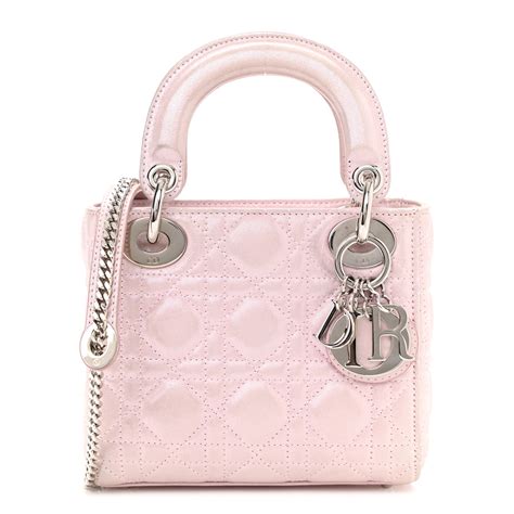 is dior bag cheaper in paris|are luxury products cheaper in paris.